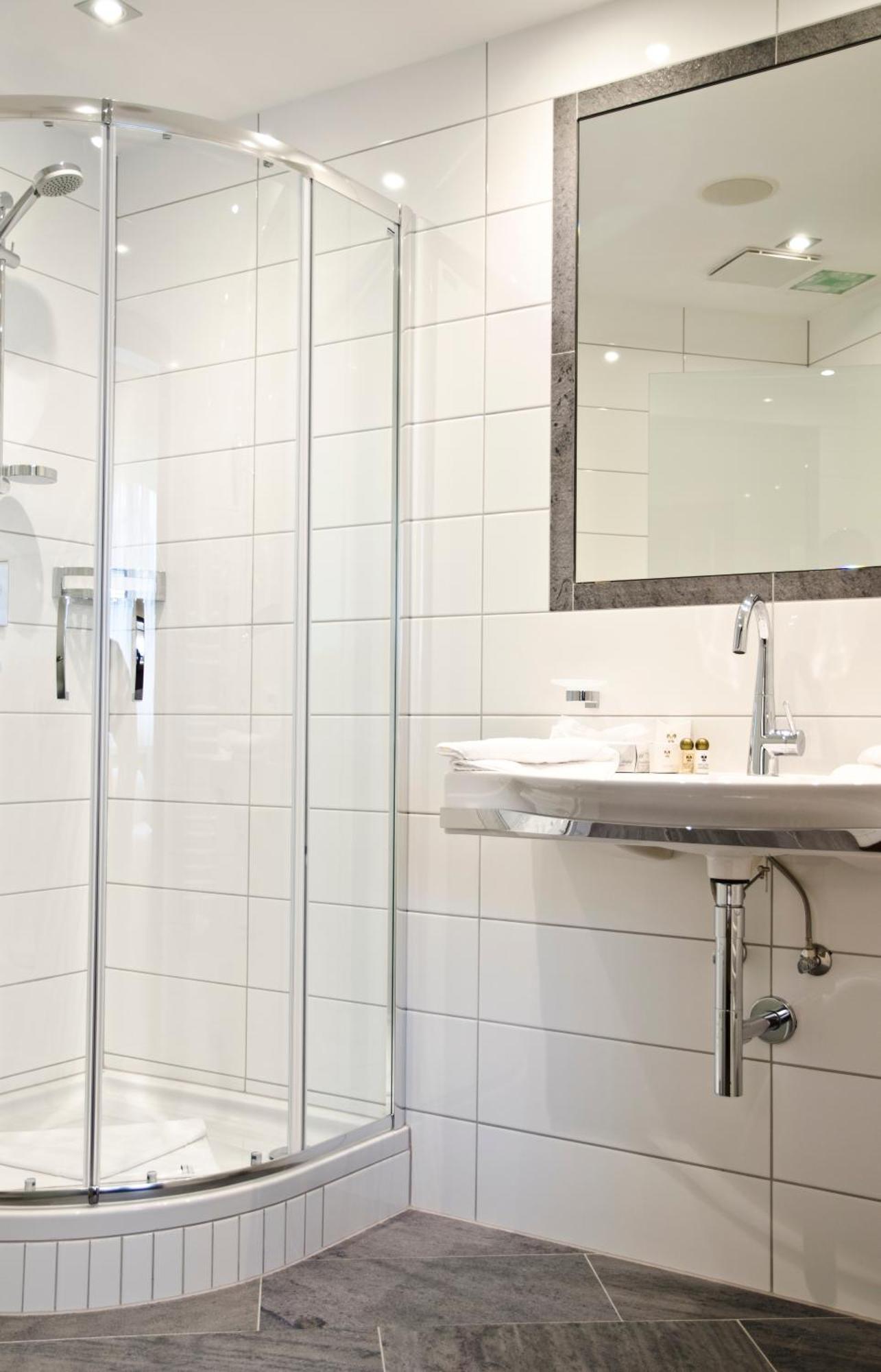 Hotel Garni Arosa Ισγκλ Εξωτερικό φωτογραφία